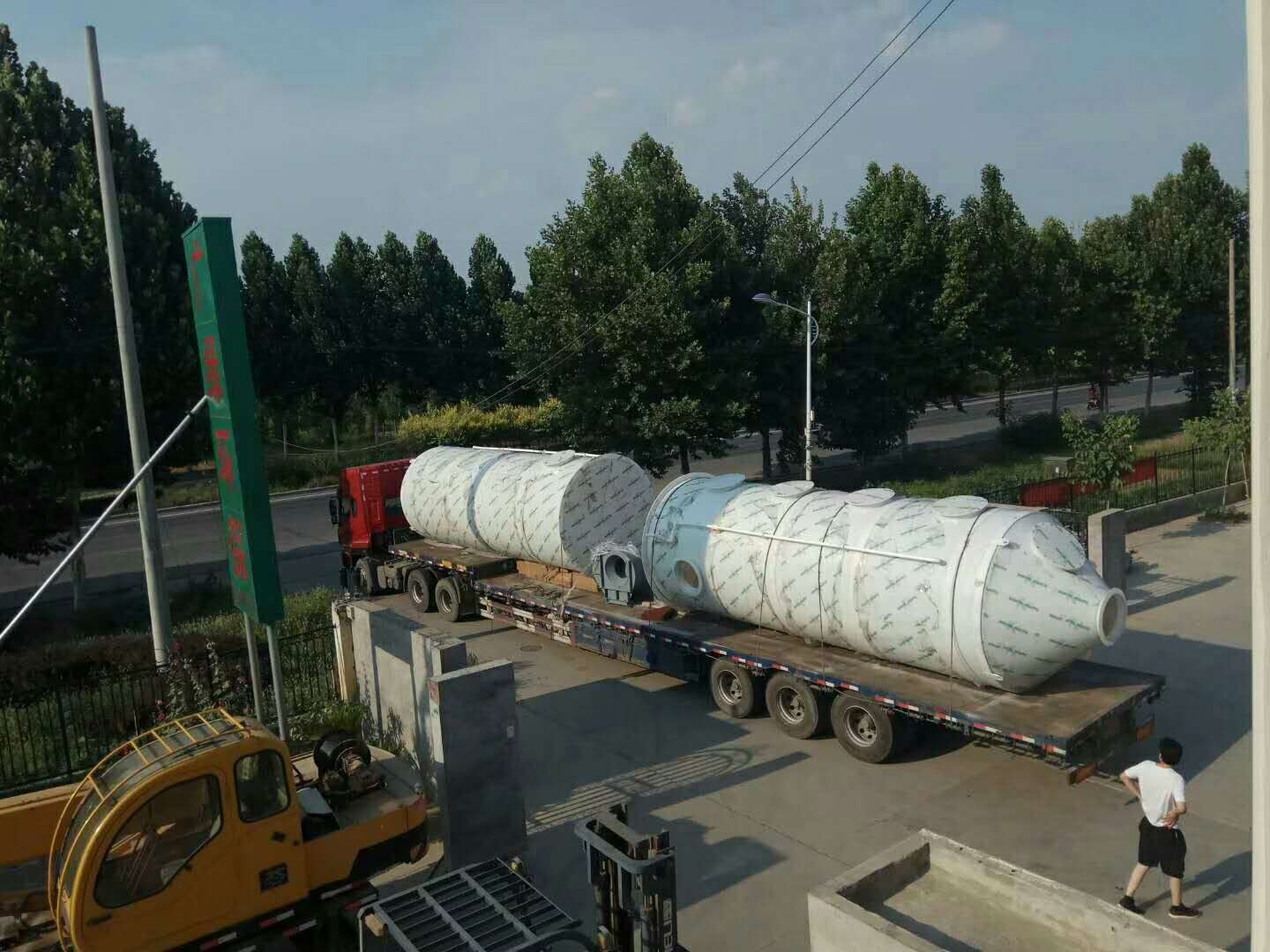 密封圈加工厂<a href='//stopmysacramentoforeclosure.com/products/chuchen/jh/gongyefeiqichuli/' target='_blank' title='废气处理设备' ><strong>废气处理设备</strong></a>橡胶废气处理设备