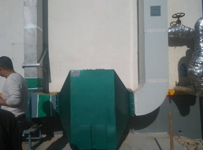 专业从事废气处理工程于安装有:有机废气处理和工业废气处理主要有喷漆<a href='//stopmysacramentoforeclosure.com/products/chuchen/jh/gongyefeiqichuli/' target='_blank' title='废气处理设备' ><strong>废气处理设备</strong></a>塑料废气处理电镀<a href='//stopmysacramentoforeclosure.com/products/chuchen/jh/gongyefeiqichuli/' target='_blank' title='废气处理设备' ><strong>废气处理设备</strong></a>橡胶废气处理塑料造粒废气处理设备中央空调静电除尘烟雾处理粉尘处理等各种废气。