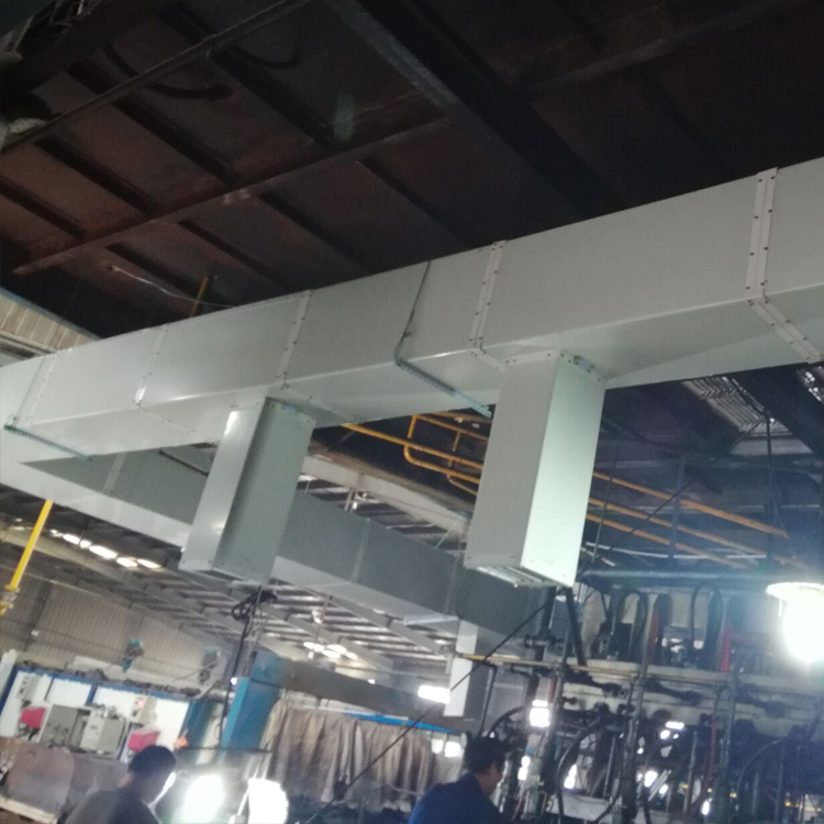 欧冠网站-欧冠（中国）
可以选择使用瑞泰风环保空调来降温