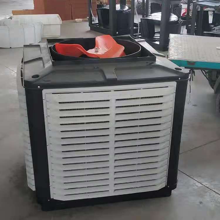  夏季了工业厂房是如何通风降温的 湿帘冷风机-节能环保型水蒸发空调机 湿帘冷风机-节能环保型水蒸发空调机 湿帘冷风机-<a href='//stopmysacramentoforeclosure.com/products/lengnuan/' target='_blank' title='欧冠网站-欧冠（中国）
' ><strong>欧冠网站-欧冠（中国）
</strong></a>设备 湿帘冷风机-<a href='//stopmysacramentoforeclosure.com/products/lengnuan/' target='_blank' title='欧冠网站-欧冠（中国）
' ><strong>欧冠网站-欧冠（中国）
</strong></a>设备 <a href='//stopmysacramentoforeclosure.com/products/lengnuan/' target='_blank' title='车间降温设备' ><strong>车间降温设备</strong></a>-水冷风机 <a href='//stopmysacramentoforeclosure.com/products/lengnuan/' target='_blank' title='车间降温设备' ><strong>车间降温设备</strong></a>-水冷风机 冷风机|<a href='//stopmysacramentoforeclosure.com/products/lengnuan/' target='_blank' title='车间降温设备' ><strong>车间降温设备</strong></a>有效选择 冷风机|<a href='//stopmysacramentoforeclosure.com/products/lengnuan/' target='_blank' title='车间降温设备' ><strong>车间降温设备</strong></a>有效选择 <a href='//stopmysacramentoforeclosure.com/products/lengnuan/' target='_blank' title='车间降温设备' ><strong>车间降温设备</strong></a>-湿帘冷风机 <a href='//stopmysacramentoforeclosure.com/products/lengnuan/' target='_blank' title='车间降温设备' ><strong>车间降温设备</strong></a>-湿帘冷风机 <a href='//stopmysacramentoforeclosure.com/products/lengnuan/' target='_blank' title='车间通风降温' ><strong>车间通风降温</strong></a>设备-湿帘冷风机 <a href='//stopmysacramentoforeclosure.com/products/lengnuan/' target='_blank' title='车间通风降温' ><strong>车间通风降温</strong></a>设备-湿帘冷风机