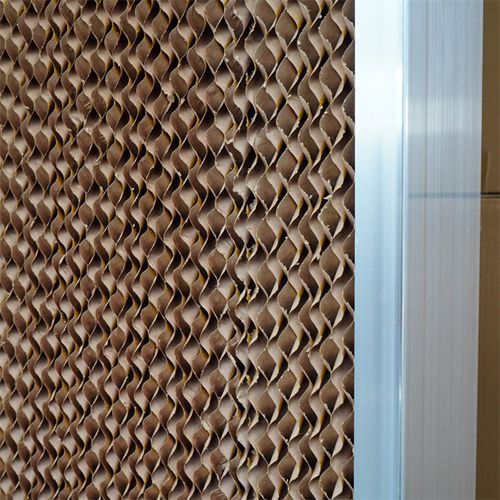  <a href='//stopmysacramentoforeclosure.com/products/lengnuan/' target='_blank' title='车间通风降温' ><strong>车间通风降温</strong></a>工程方案	车间降温设备冷风机 2000平米车间降温设备	车间太热怎么降温